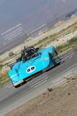 media/Apr-29-2023-CalClub SCCA (Sat) [[cef66cb669]]/Group 2/Qualifiying/